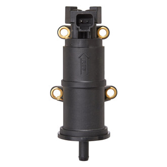 Spectra Premium® SP1206 - Electric Fuel Pump