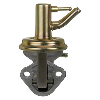 Spectra Premium® - Mechanical Fuel Pump