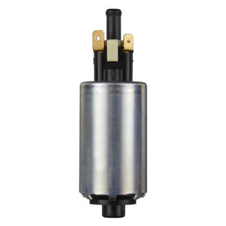 Spectra Premium® - Electrical Fuel Pump