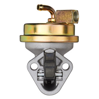 Spectra Premium® - Mechanical Fuel Pump