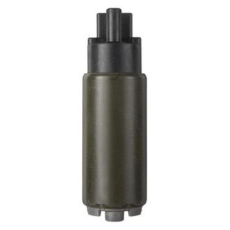 Spectra Premium® - Electrical Fuel Pump