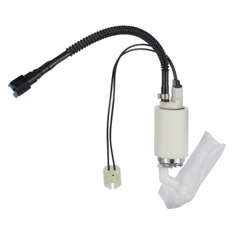 Spectra Premium® - Electrical Fuel Pump