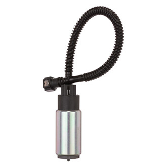 Spectra Premium® - Electrical Fuel Pump
