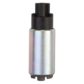 Spectra Premium® - Electric Fuel Pump