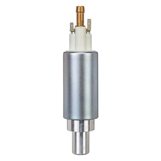 Spectra Premium® - In-Tank Electric Fuel Pump