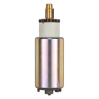 Spectra Premium® - Electrical Fuel Pump