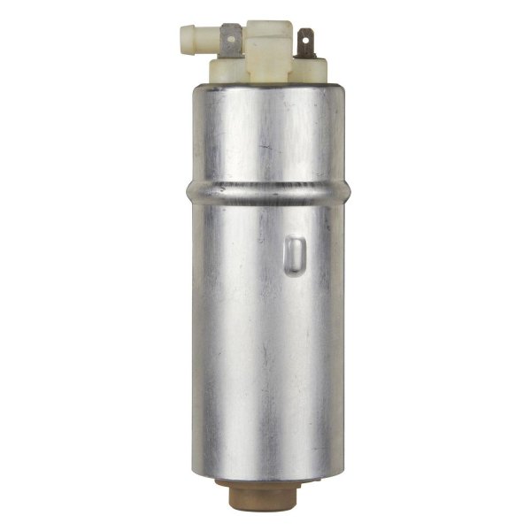 Spectra Premium® - In-Tank Electric Fuel Pump