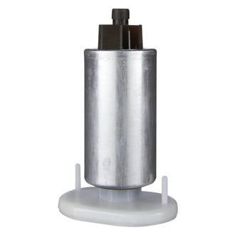 Spectra Premium® - In-Tank Electric Fuel Pump
