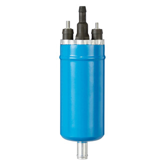 Spectra Premium® - Electric Fuel Pump