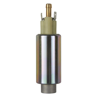 Spectra Premium® - Electric Fuel Pump