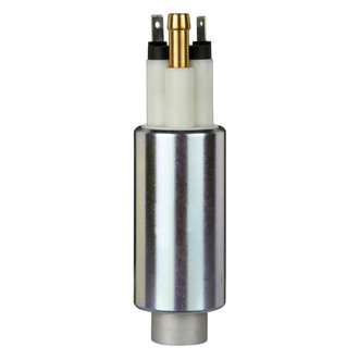Spectra Premium® - Electric Fuel Pump