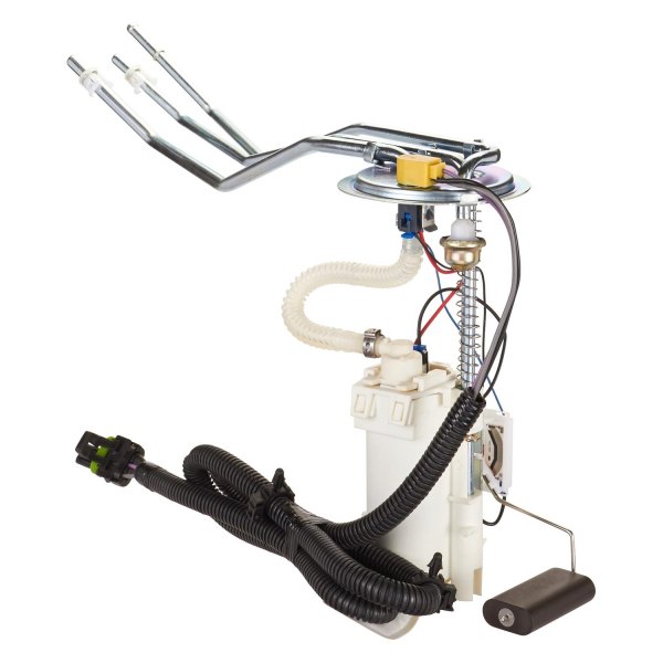 Spectra Premium Chevy Caprice 1994 Fuel Pump And Sender Assembly