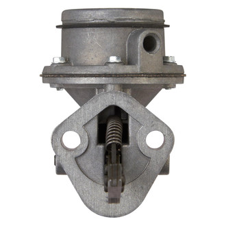 Spectra Premium® - Mechanical Fuel Pumps
