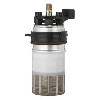 Spectra Premium® - Electrical Fuel Pump