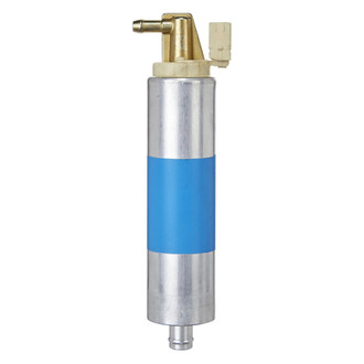 Spectra Premium® - Electrical Fuel Pump