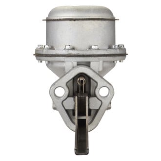 Spectra Premium® - Mechanical Fuel Pump
