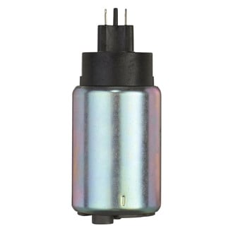 Spectra Premium® - Electric Fuel Pump