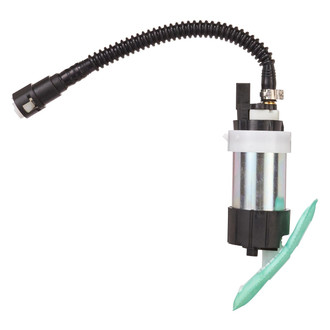 Spectra Premium® - Electrical Fuel Pump