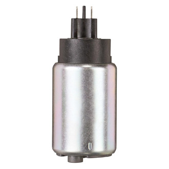 Spectra Premium® - Electrical Fuel Pump