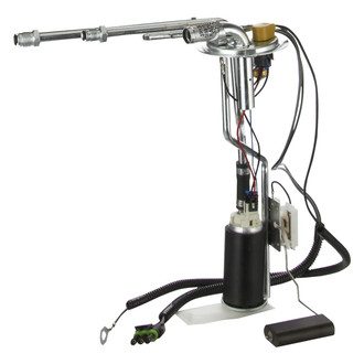 Spectra Premium® - Fuel Pump and Sender Assembly