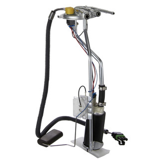 Spectra Premium® - Fuel Pump and Sender Assembly