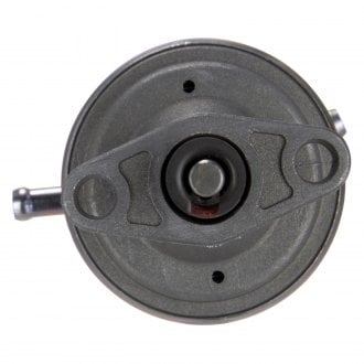 Spectra Premium SP1306MP Mechanical Fuel Pump