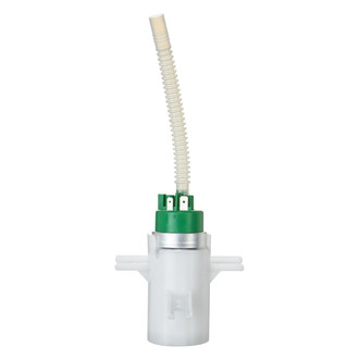 Spectra Premium® - Passenger Side Electric Fuel Pump