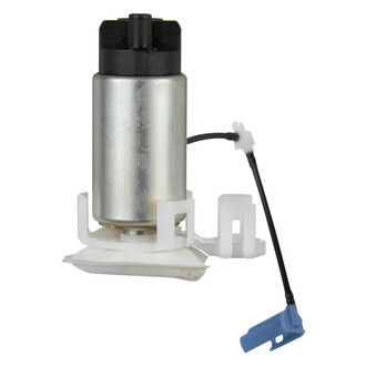 Spectra Premium® - Electrical Fuel Pump