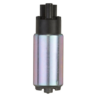 Spectra Premium® - Electrical Fuel Pump
