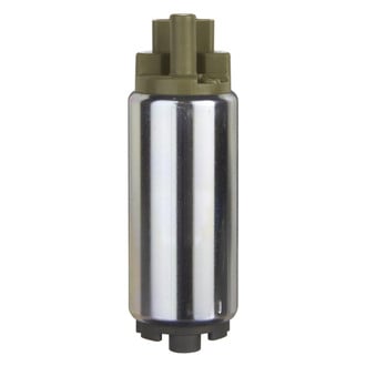 Spectra Premium® - Electrical Fuel Pump