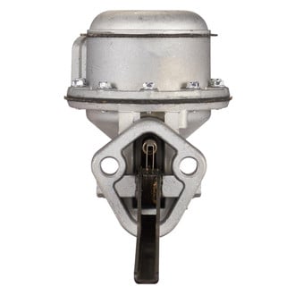 Spectra Premium® - Mechanical Fuel Pumps