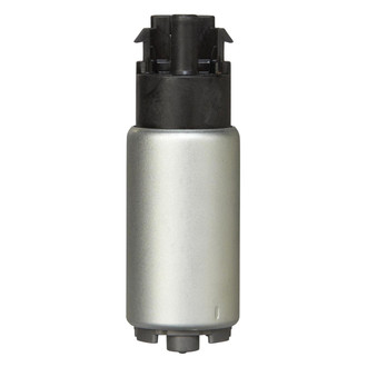 Spectra Premium® - Electric Fuel Pump