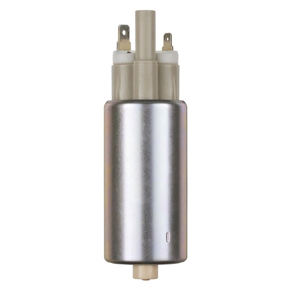 Spectra Premium® - Electric Fuel Pump