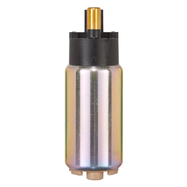 Spectra Premium® - Electric Fuel Pump
