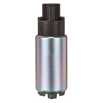 Spectra Premium® - Electric Fuel Pump