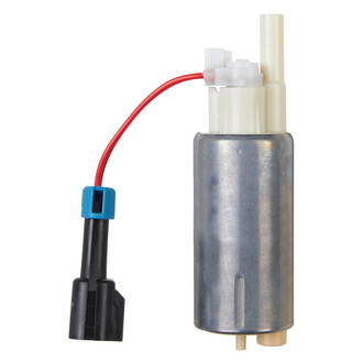 Spectra Premium® - Electrical Fuel Pump