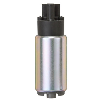 Spectra Premium® - Electrical Fuel Pump