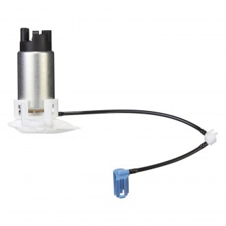 2008 Toyota Yaris Replacement Fuel Pumps & Components ...