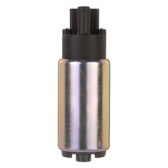 Spectra Premium® - Electrical Fuel Pump