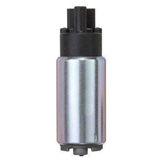 Spectra Premium® - Electrical Fuel Pump