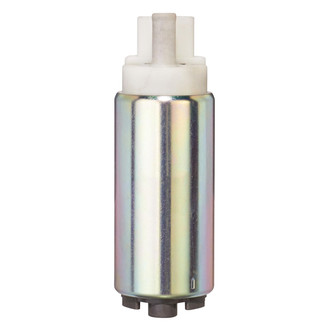 Spectra Premium® - Electrical Fuel Pump