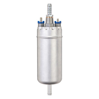Spectra Premium® - In-Tank Electric Fuel Pump