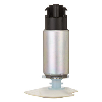 Spectra Premium® - Electrical Fuel Pump
