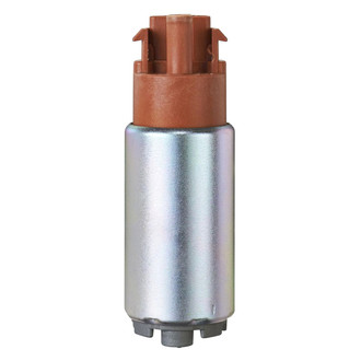 Spectra Premium® SP1460 - Electric Fuel Pump