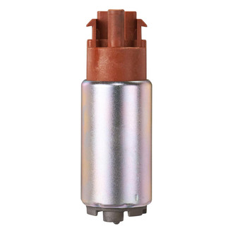 Spectra Premium® - Electric Fuel Pump