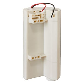 Spectra Premium® - Electric Fuel Pump