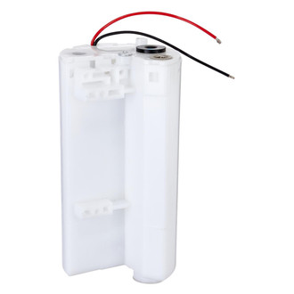 Spectra Premium® - Electric Fuel Pump