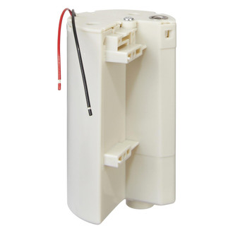 Spectra Premium® - Fuel Pump Module Assembly