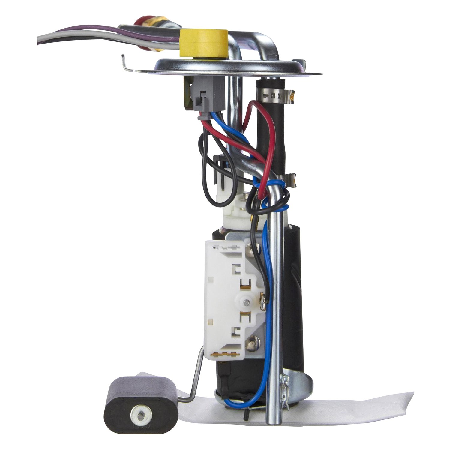 Spectra Premium® SP159A1H - Fuel Pump 