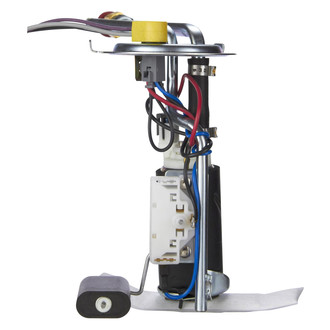 Spectra Premium® - Fuel Pump and Sender Assembly